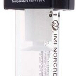 F72G-2GN-QT3 NORGREN