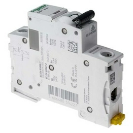 A9F53104 Schneider Electric