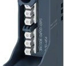 3RK1908-0AP00-0DP0 SIEMENS