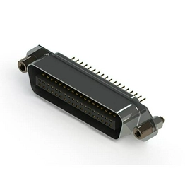 B57-136-221IF22 EDAC