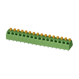 1862550 PHOENIX CONTACT