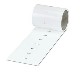 EMT (80X15,5)R PHOENIX CONTACT