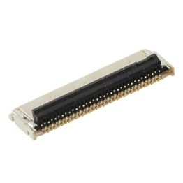 502250-2391 molex