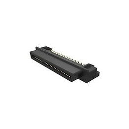 5175474-7 TE Connectivity