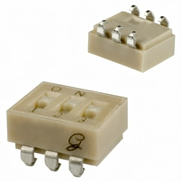 grayhill 90HBJ03PT image