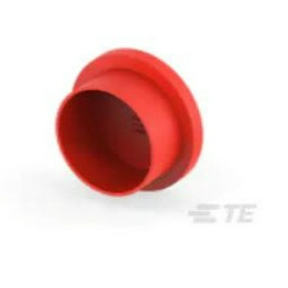 TE Connectivity 3-2407269-3 image