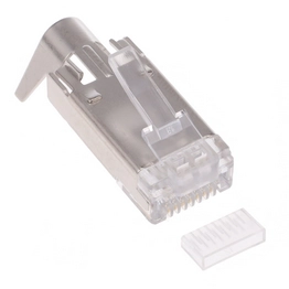 MTP-88-X-EMI-SP1 ADAM TECH