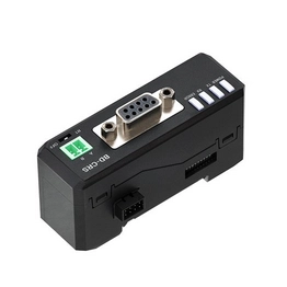 BD-CRS Autonics
