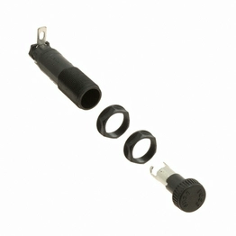 03453RF3X Littelfuse