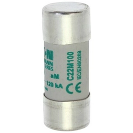 EATON C22M100 image