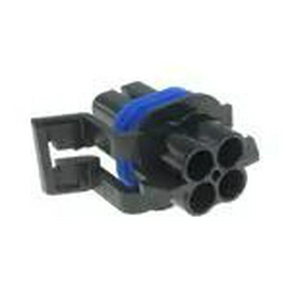 APTIV 12160482 image