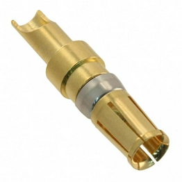 09691815421 HARTING
