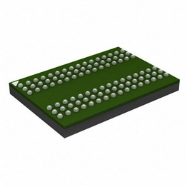 IS43TR16512BL-125KBLI Integrated Silicon Solution