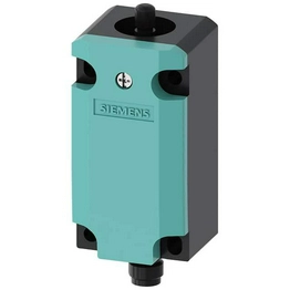 3SE51140CA001AC5 SIEMENS