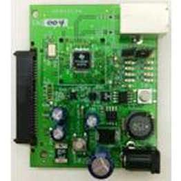 TUSB9261DEMO Texas Instruments