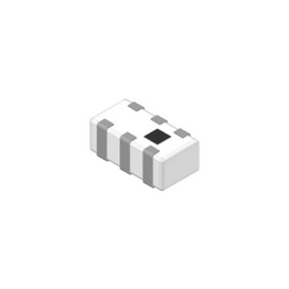 SLBL06-2R500G-10-01T Sunlord
