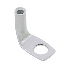 PANDUIT LCB10-14WF-L image