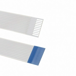 152670246 molex