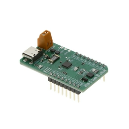 MIKROE-5792 MikroElektronika