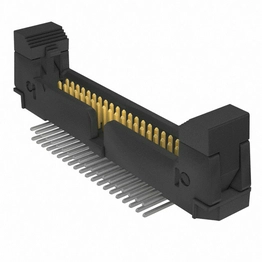 samtec EHF-120-01-F-D-RA image