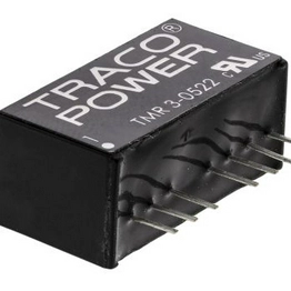 TRACO Power TMR 3-0522 image