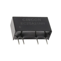 EC2SA21NH CINCON