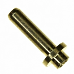Keystone Electronics 1447-1 image