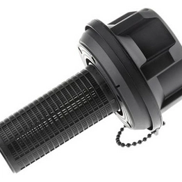 AB98810011 Parker Hannifin