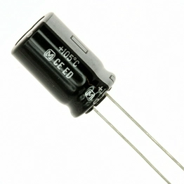 EEUED2E330B Panasonic