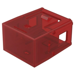 eao 02-902.2 image