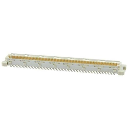 4-5353184-0 TE Connectivity