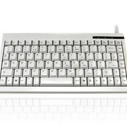 KYBAC595-USBWHT Ceratech Accuratus