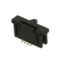 1734248-4 TE Connectivity