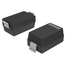 MMSZ5241B ON Semiconductor