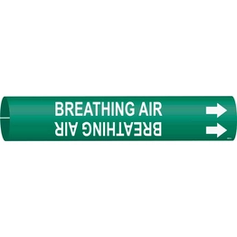 4167-A BRADY