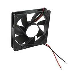 FAD1-12025CHHW12 Qualtek Electronics