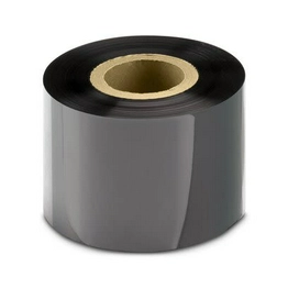 TM-RIBBON 40 BK 105 PHOENIX CONTACT