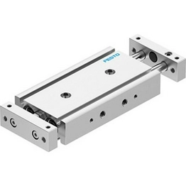 DGTZ-GF-10-10-J-T-P-A FESTO