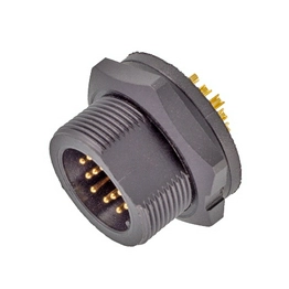 E13T-P10-PWF caznlink