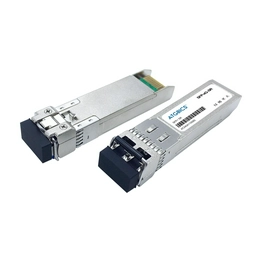 ATGBICS AFBR-57R5APZ-NC1-C image