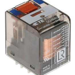 PT570024 1-1393154-2 TE Connectivity