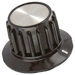 TE Connectivity PKA90B1/4 image