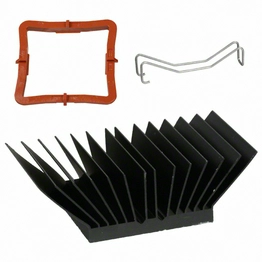 Advanced Thermal Solutions ATS-51375R-C1-R0 image