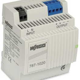 WAGO 787-1020 image