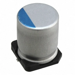 nichicon PCX1H470MCL1GS image