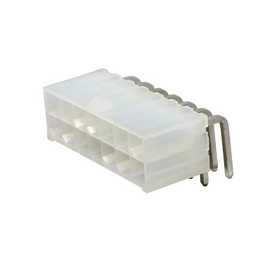 353181420 molex