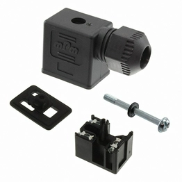 molex 121202-0001 image