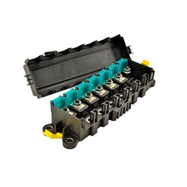 0FHZ0006Z Littelfuse