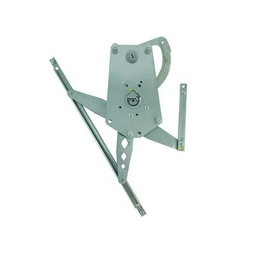 015539WINDOWREGULATOR International Lighting