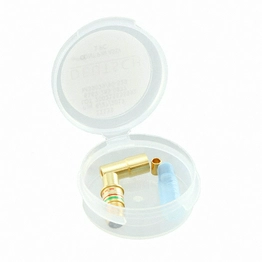 TE Connectivity M39029/90-529 image